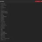 Red-Dead-Modding-Tool3