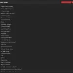 Red-Dead-Modding-Tool4