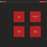 Red-Dead-Modding-Tool5