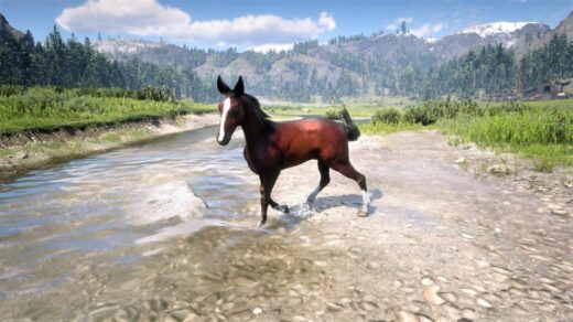 Red-Dead-Mule-1024x576-1