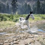 Red-Dead-Mule2