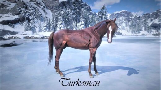 Red-Dead-Multiclass-Horses-1024x671-1