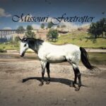 Red-Dead-Multiclass-Horses4