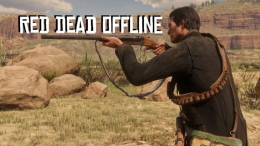 Red-Dead-Offline-1.3.3-1024x662-1