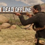 Red-Dead-Offline-1.3.3