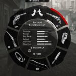 Red-Dead-Offline-1.3.34