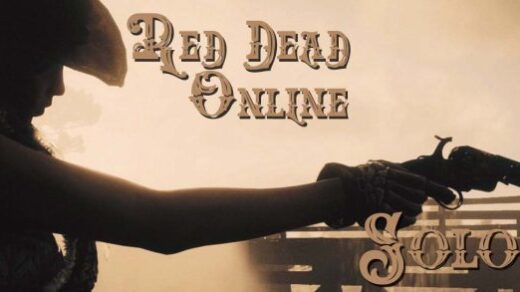 Red-Dead-Online-Solo-Lobby-1024x293-1
