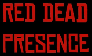 Red-Dead-Presence