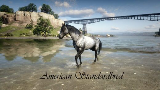 Red-Dead-Race-Horses-1024x576-1