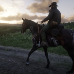 Red-Dead-Race-Horses4