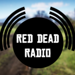 Red-Dead-Radio-0.9.9