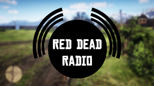 Red-Dead-Radio-0.9.9
