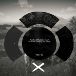 Red-Dead-Radio-0.9.92