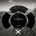 Red-Dead-Radio-0.9.93