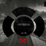 Red-Dead-Radio-0.9.94