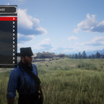 Red-Dead-Rage