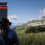 Red-Dead-Rage2