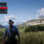 Red-Dead-Rage3