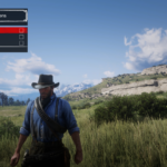 Red-Dead-Rage4