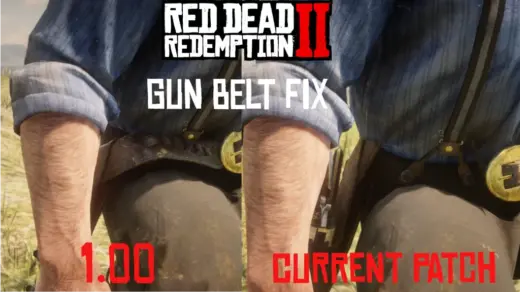 Red-Dead-Redemption-2-Gun-Belt-Fix-1024x576-1