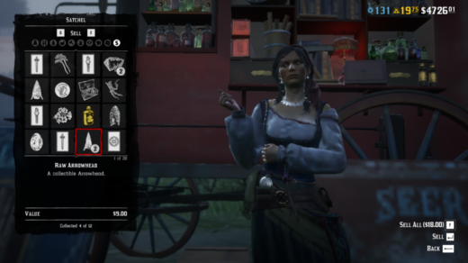 Red-Dead-Redemption-2-Herbalist-1024x576-1