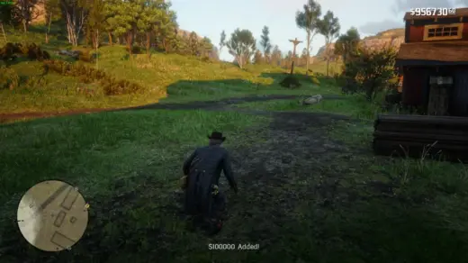 Red-Dead-Redemption-2-Infinite-Money2-1024x576-1