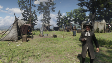 Red-Dead-Redemption-2-Intro-completed-save