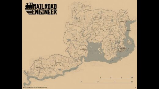 Red-Dead-Redemption-2-Ma-1024x432-1
