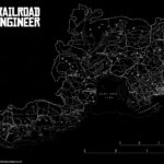 Red-Dead-Redemption-2-Ma3