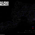 Red-Dead-Redemption-2-Ma4