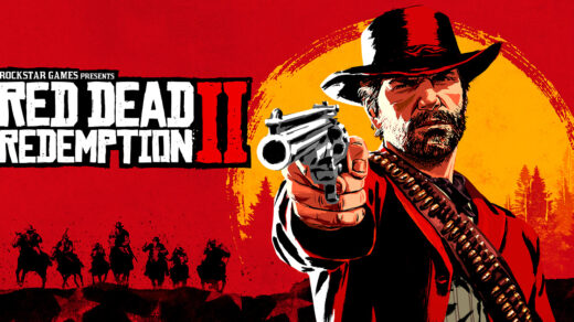 Red-Dead-Redemption-2-Mod-Loader