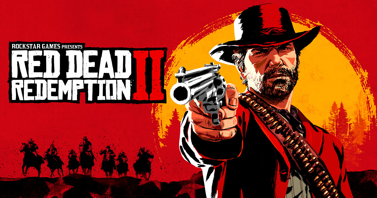 Joe’s Red Dead Redemption 2 Mod Loader