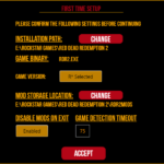 Red-Dead-Redemption-2-Mod-Manager5