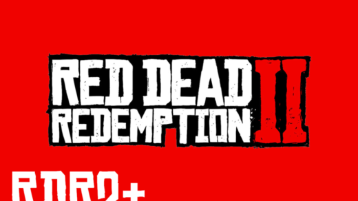 Red-Dead-Redemption-2-New-Game-Plus-1024x672-1