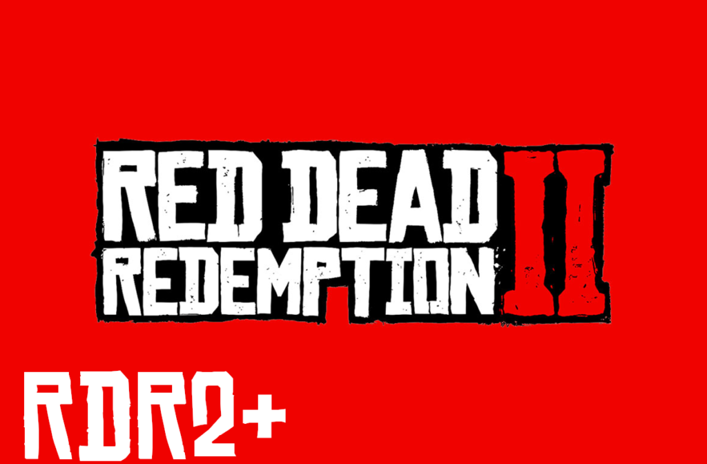 Red Dead Redemption 2 New Game Plus V1.2