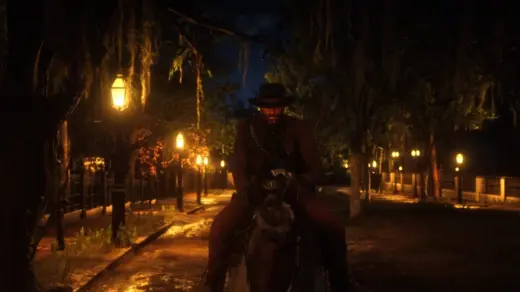 Red-Dead-Redemption-2-Photorealistic-Graphics-1024x576-1