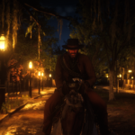Red-Dead-Redemption-2-Photorealistic-Graphics