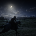 Red-Dead-Redemption-2-Photorealistic-Graphics2