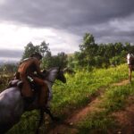 Red-Dead-Redemption-2-Photorealistic-Graphics3