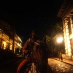 Red-Dead-Redemption-2-Photorealistic-Graphics4