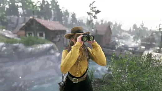 Red-Dead-Redemption-2-Reimagined-1024x576-1