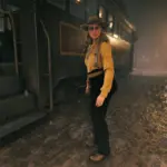 Red-Dead-Redemption-2-Reimagined2
