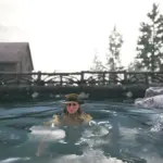 Red-Dead-Redemption-2-Reimagined3