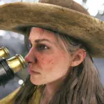 Red-Dead-Redemption-2-Reimagined4