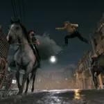 Red-Dead-Redemption-2-Reimagined5
