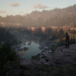 Red-Dead-Redemption-2-Reshade-by-Sublime