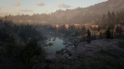 Red-Dead-Redemption-2-Reshade-by-Sublime