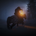 Red-Dead-Redemption-2-Reshade-by-Sublime2