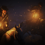 Red-Dead-Redemption-2-Reshade-by-Sublime3