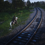 Red-Dead-Redemption-2-Reshade-by-Sublime4